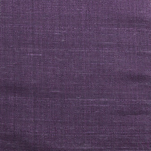 Dedar - Fanfara - FANFAR-124