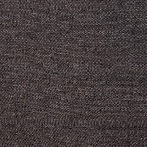 Dedar - Fanfara - FANFAR-134