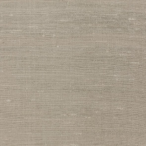 Dedar - Fanfara - FANFAR-135
