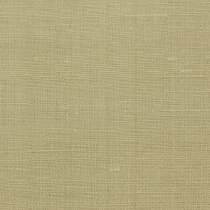 Dedar - Fanfara - FANFAR-149