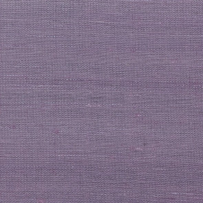 Dedar - Fanfara - FANFAR-150