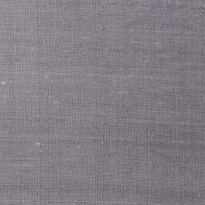 Dedar - Fanfara - FANFAR-151
