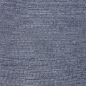 Dedar - Fanfara - FANFAR-152