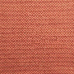Dedar - Fifty Fifty - FIFTY-022