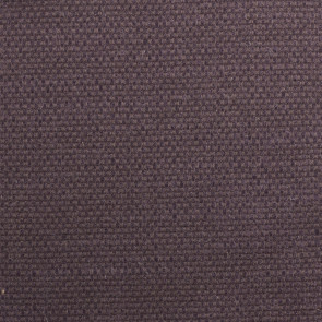 Dedar - Fifty Fifty - FIFTY-028