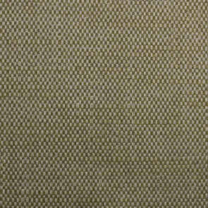 Dedar - Fifty Fifty - FIFTY-046