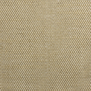 Dedar - Fifty Fifty - FIFTY-049