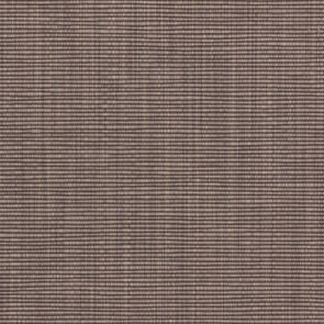 Dedar - Jasper - JASP-002