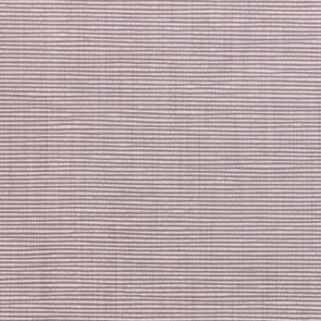 Dedar - Jasper - JASP-008