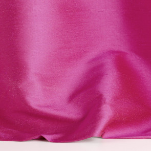 Dedar - Kipling - KIPLIN-006
