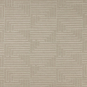 Dedar - Labirinto - LABIRI-003