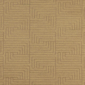 Dedar - Labirinto - LABIRI-005
