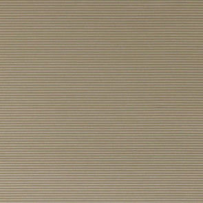 Dedar - Metropole - METRO-004