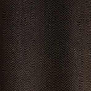 Dedar - Nido - NIDO-027