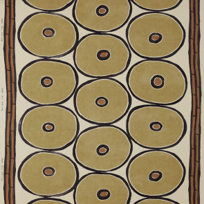 Dedar - Ob-La-Di - OBLADI-002