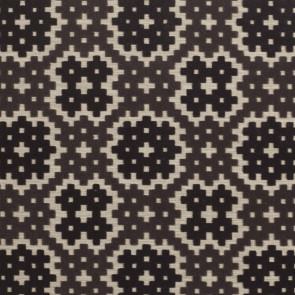 Dedar - Stars - STARS-005