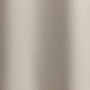 Dedar - Cabas - T14014-001