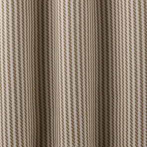 Dedar - Summertime - T14017-010