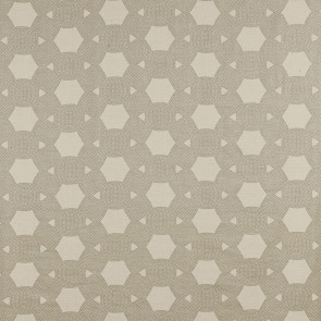 Dedar - D-Dots - T14024-002