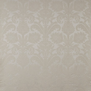 Dedar - Pure Damask - T14026-001