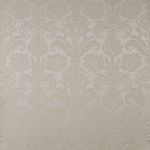 Dedar - Pure Damask - T14026-001