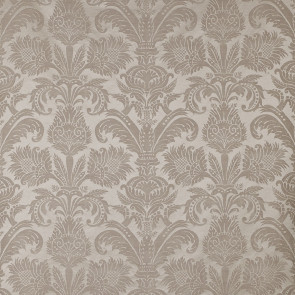 Dedar - Pure Damask - T14026-002