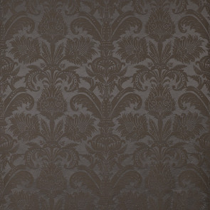 Dedar - Pure Damask - T14026-003