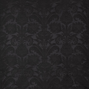 Dedar - Pure Damask - T14026-004