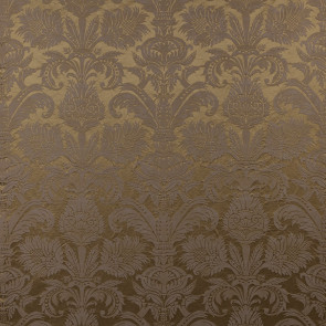 Dedar - Pure Damask - T14026-005