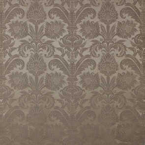 Dedar - Pure Damask - T14026-006