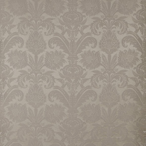Dedar - Pure Damask - T14026-007