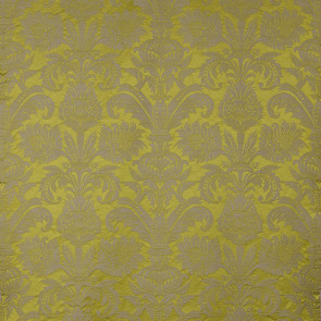 Dedar - Pure Damask - T14026-008