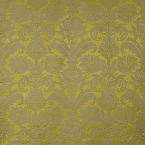 Dedar - Pure Damask - T14026-008