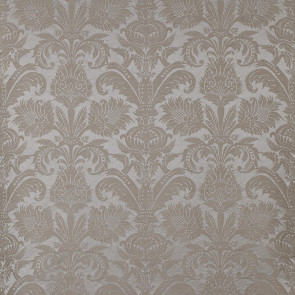 Dedar - Pure Damask - T14026-011