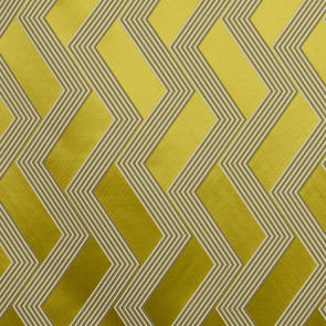 Dedar - Funky Stripes - T14028-003