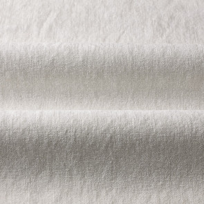 Dedar - Belsuede - T14040-008