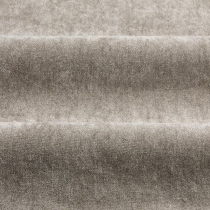 Dedar - Belsuede - T14040-010