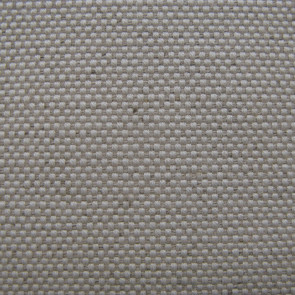 Dedar - Canvas - T14042-001