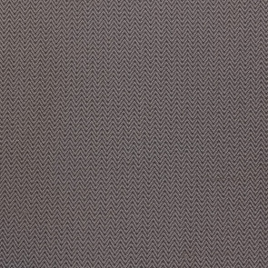 Dedar - Even - T15002-006