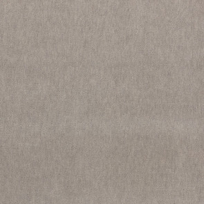 Dedar - Dante - T15004-001