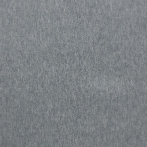 Dedar - Dante - T15004-009