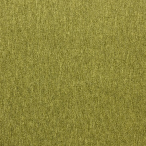 Dedar - Dante - T15004-016