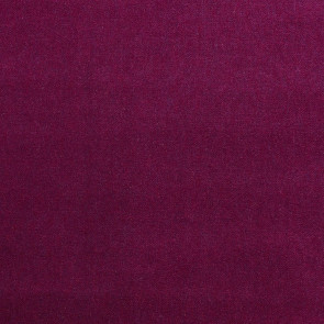 Dedar - Dante - T15004-021