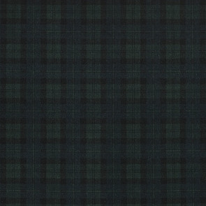 Dedar - Oban - T15008-001