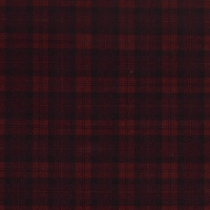 Dedar - Oban - T15008-004