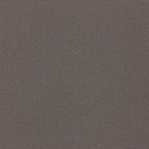 Dedar - Modo - T15010-006