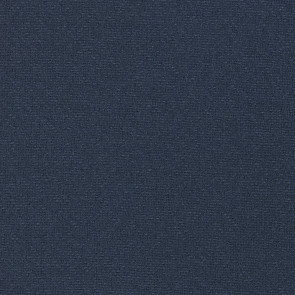 Dedar - Modo - T15010-015