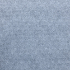 Dedar - Modo - T15010-016
