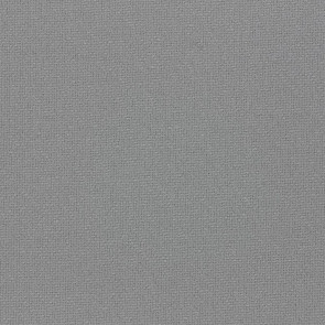 Dedar - Modo - T15010-017