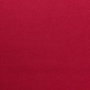 Dedar - Modo - T15010-022